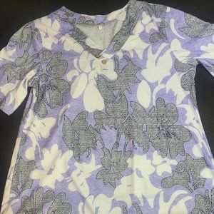 Women's Casual Dress top